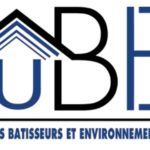 Union de Bâtisseurs et Environnementalistes