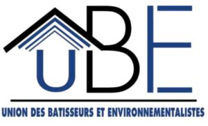 Union de Bâtisseurs et Environnementalistes